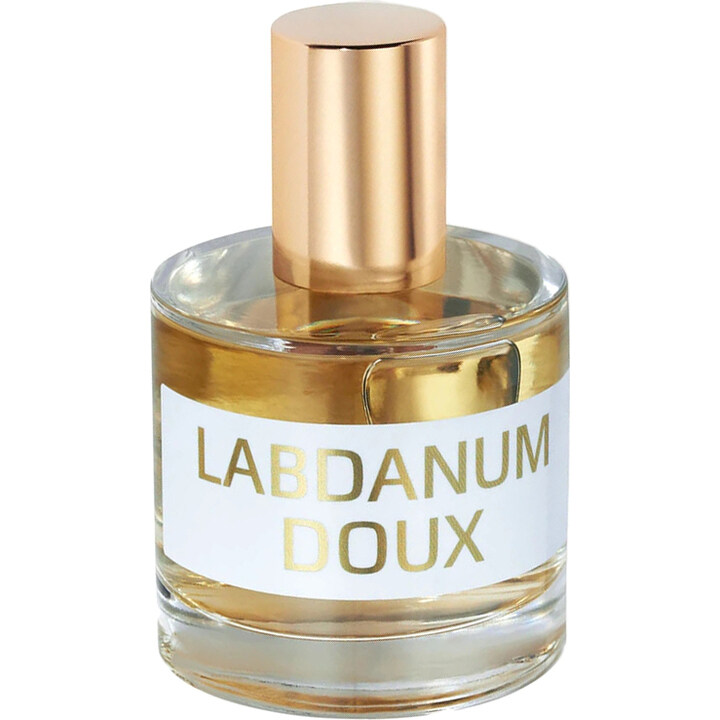 Labdanum Doux